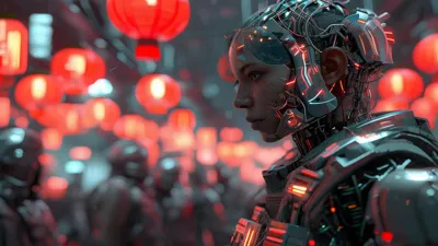 速看！2025.9.2斩魔无双最新礼包礼包码