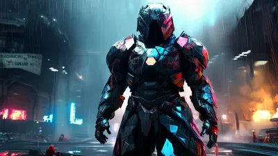 9月6日斩魔无双隐藏礼包码大揭秘