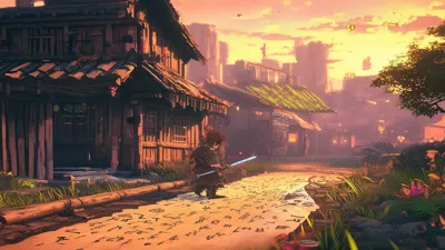 2025年9月3日必看！斩魔无双兑换码攻略
