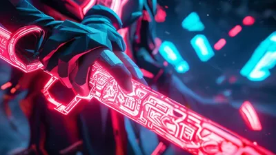 2025.9.6斩魔无双兑换码，限时福利不容错过