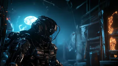 2025年9月4日当天有效！斩魔无双礼包码领取攻略